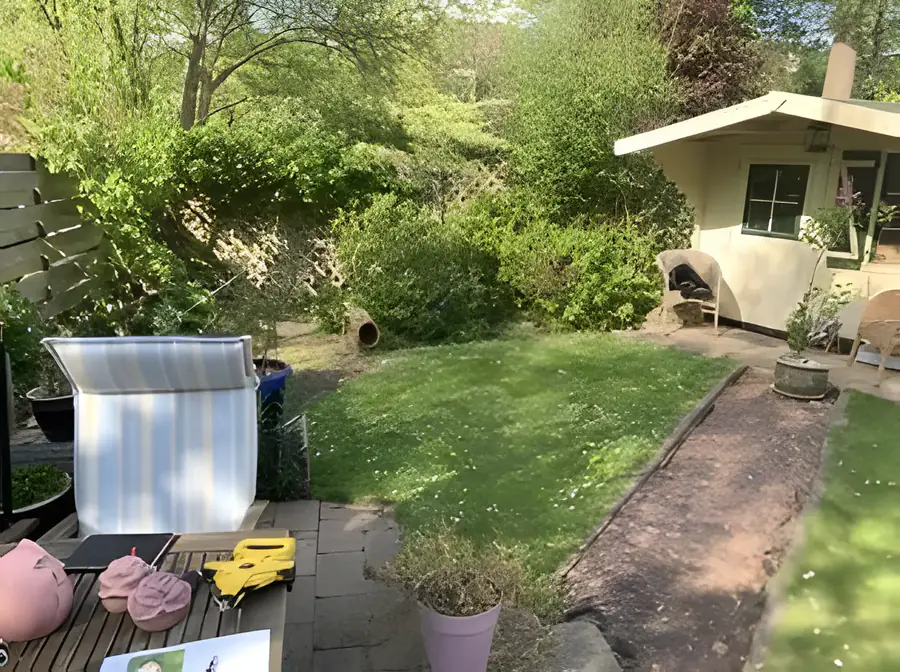 Tuinwerk van Ruijter Groenservice, foto 1